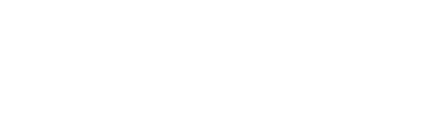 Snapbot: A sua plataforma de comunicação via WhatsApp