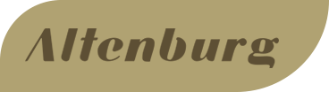altenburg