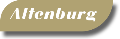 alterburg