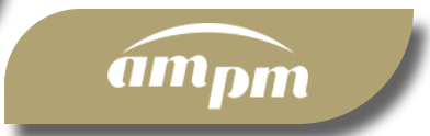 ampm