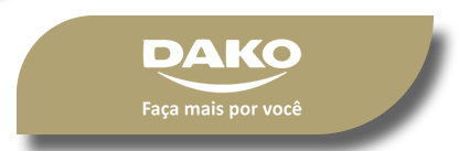 dako