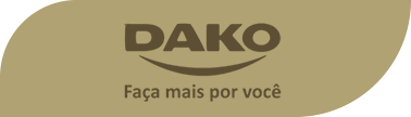 dako