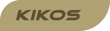 kikos
