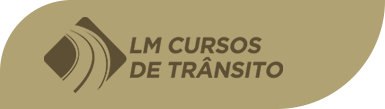 lmCursos