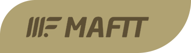 mafit