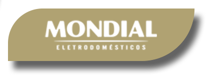 mondial