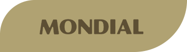 mondial