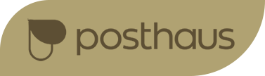 posthaus