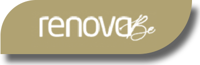 renova