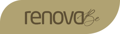 renova