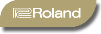 roland