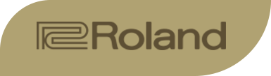 rpland