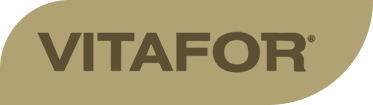 vitafor