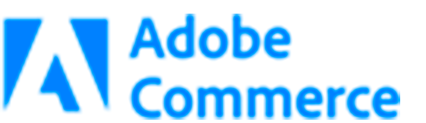 adobe