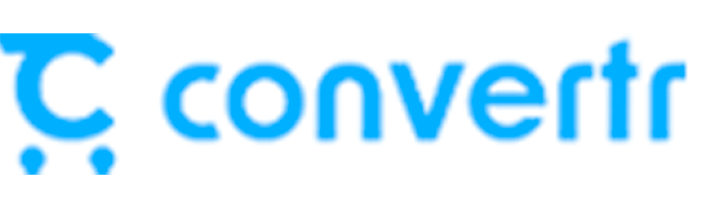 convert