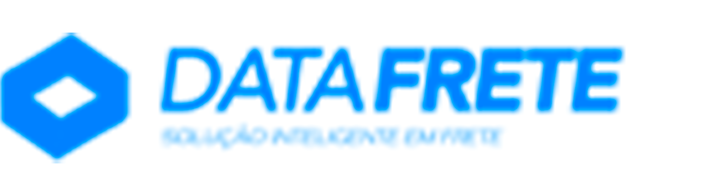 data