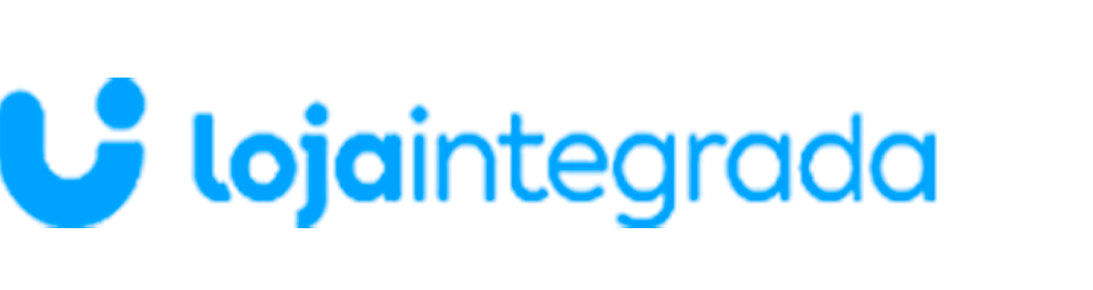 integrada