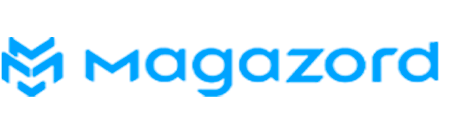 magazord