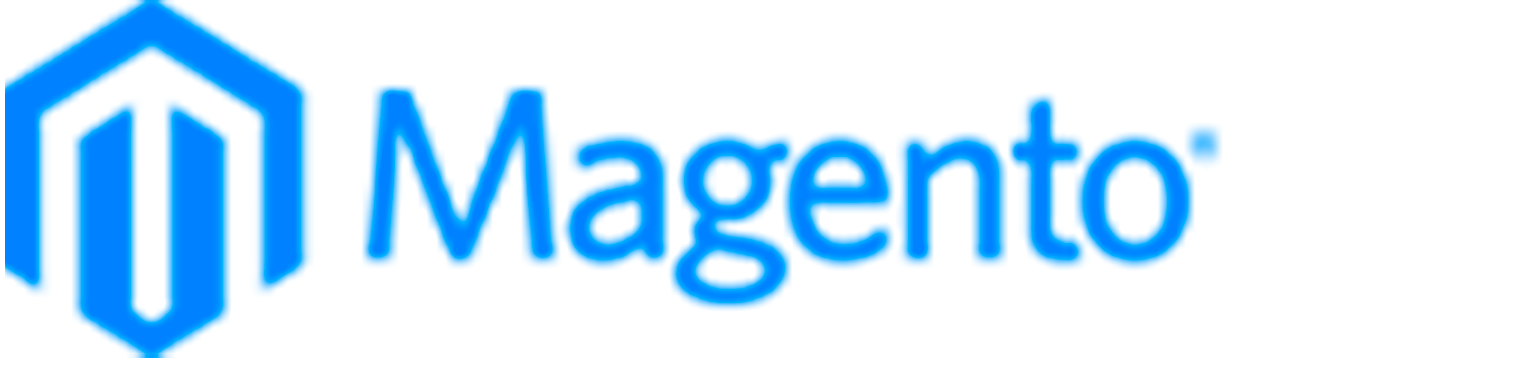 magento