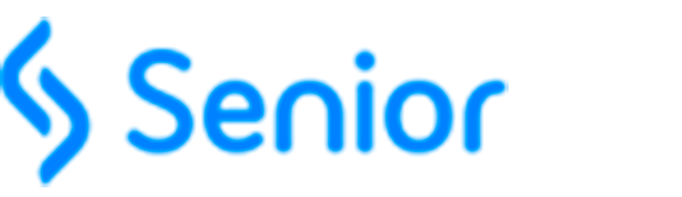senior