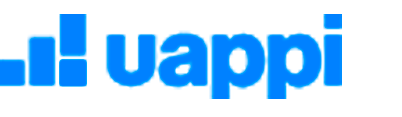 uapp