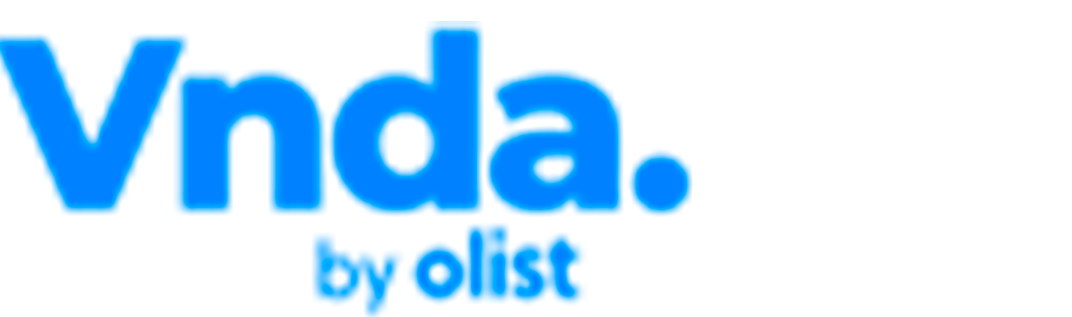 vnda