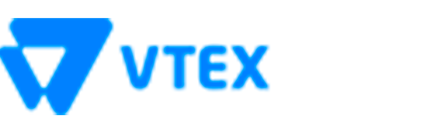 vtex