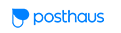Posthaus