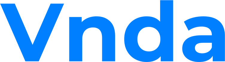 Vnda
