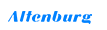 Altenburg