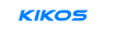 Kikos