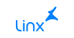 Linx