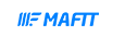 Maftt
