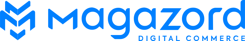 Magazord