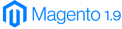 Magento 1.9