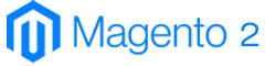 Magento 2