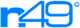 N49