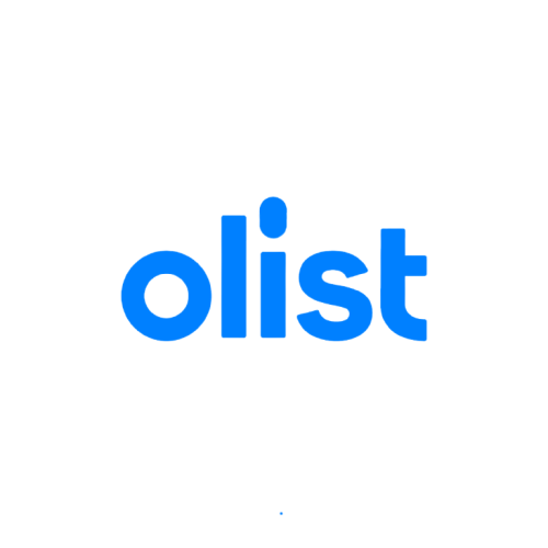 Olist