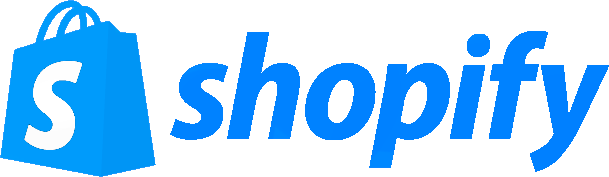 Shopify