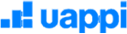Uappi