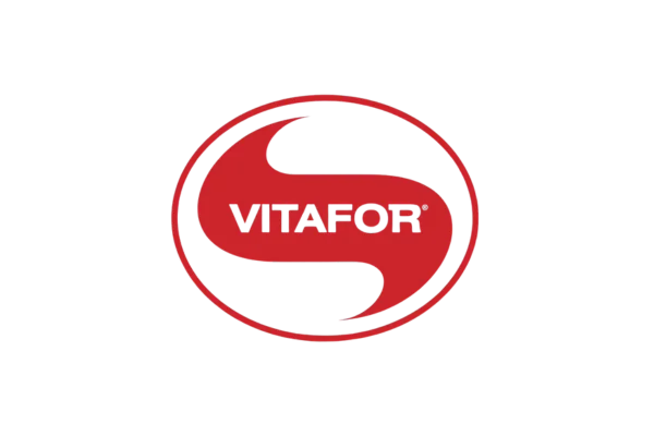 Vitafor
