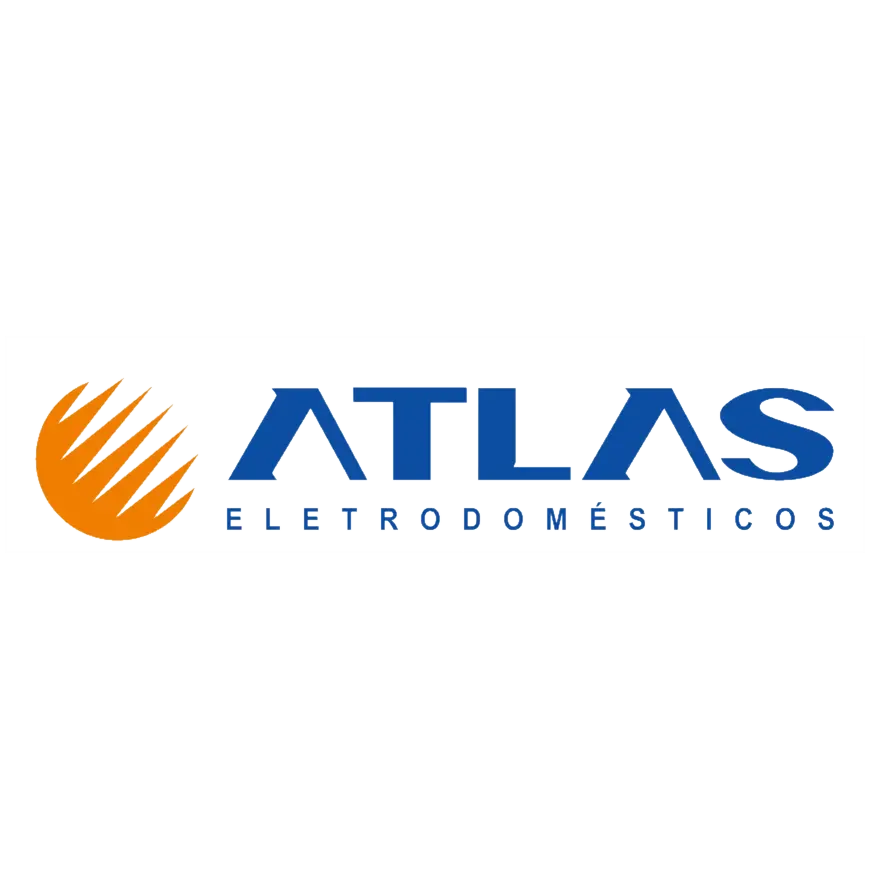 Atlas Eletrodomésticos