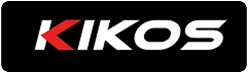 Kikos