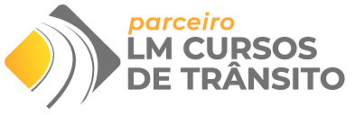 LM Cursos