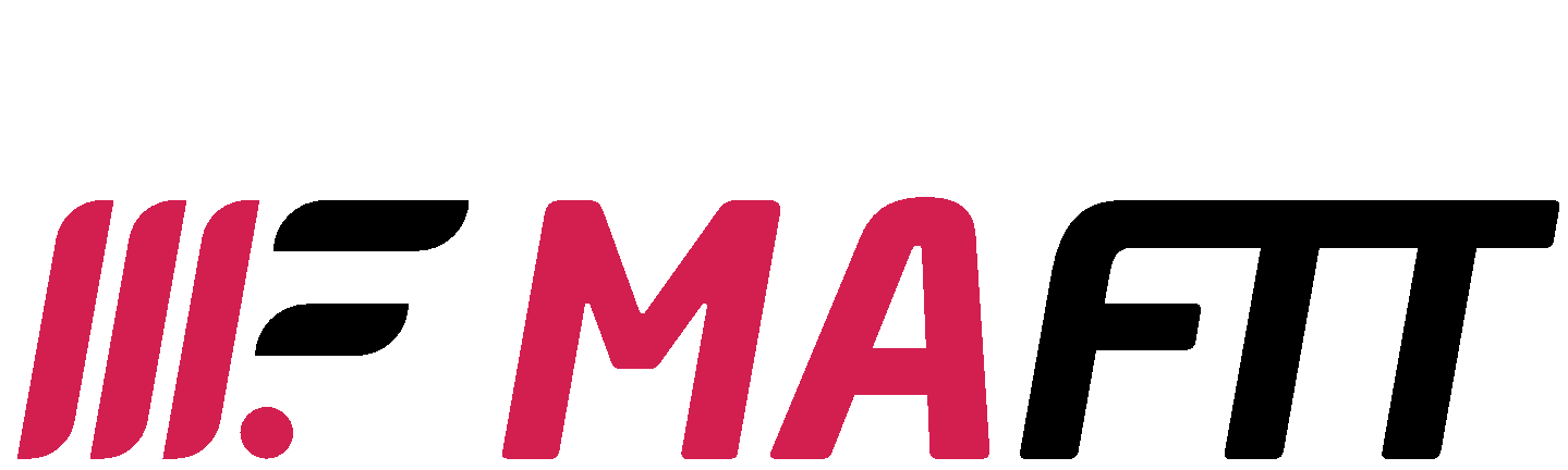 Mafit