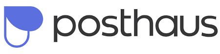Posthaus