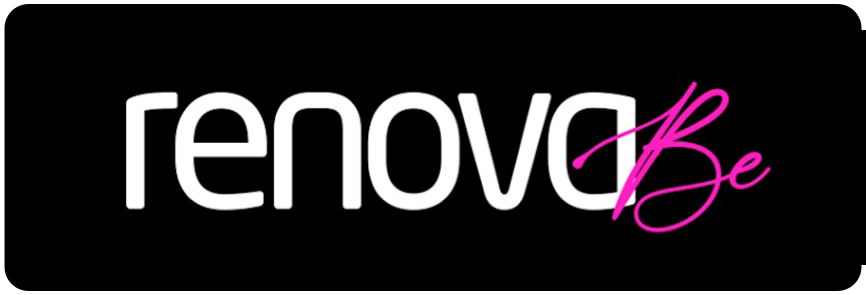 Renova