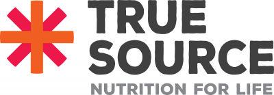 True Source