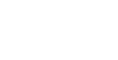 linx-1