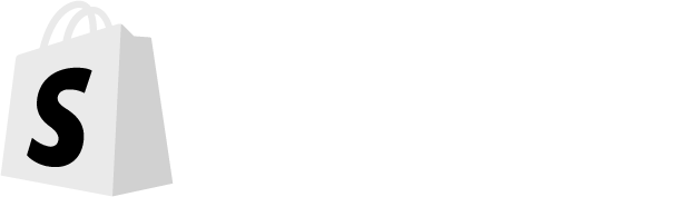 shopfy (2)